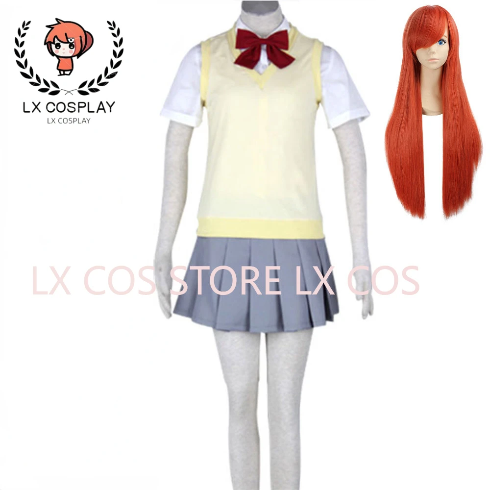 anime-karakura-high-school-girl-s-summer-school-uniform-cosplay-costumes-clothes