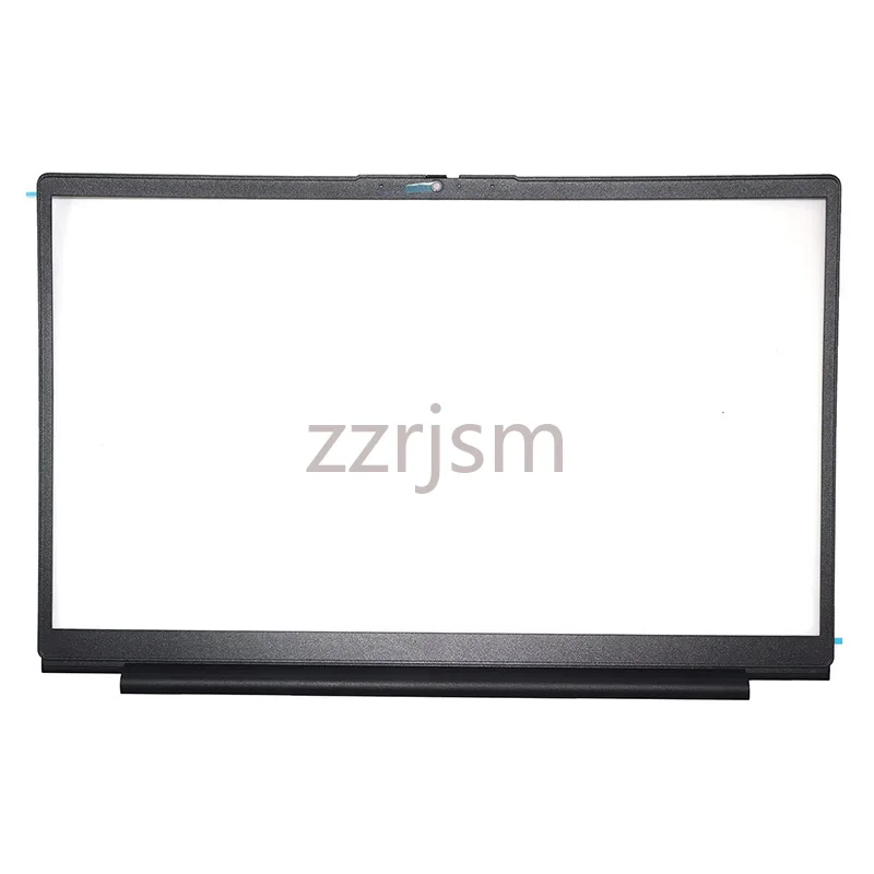 5B30S19000 New Lcd …