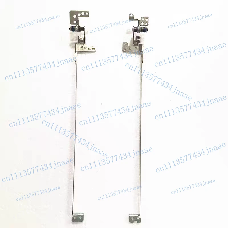 Novo para Sony VPC-EG VPC EG VPCEG VPCEG-111T 211T Dobradiça da tela