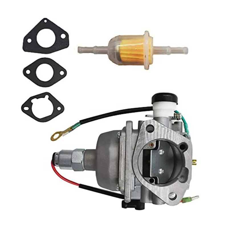 For SV720 SV725 SV710 SV715 SV730 SV735 SV740 SV810 Carburetor Garden Accessories