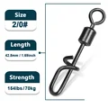 Size2-0  70kg 42.8mm