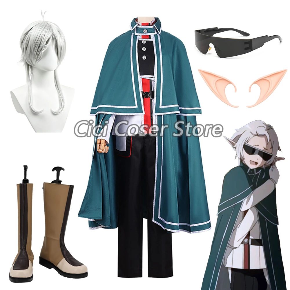 costume-cosplay-anime-sylphiette-greyrat-uniforme-sylphy-mantello-parrucca-occhiali-per-uomini-e-donne-abiti-per-feste-di-halloween-e-giochi-di-ruolo-stivali