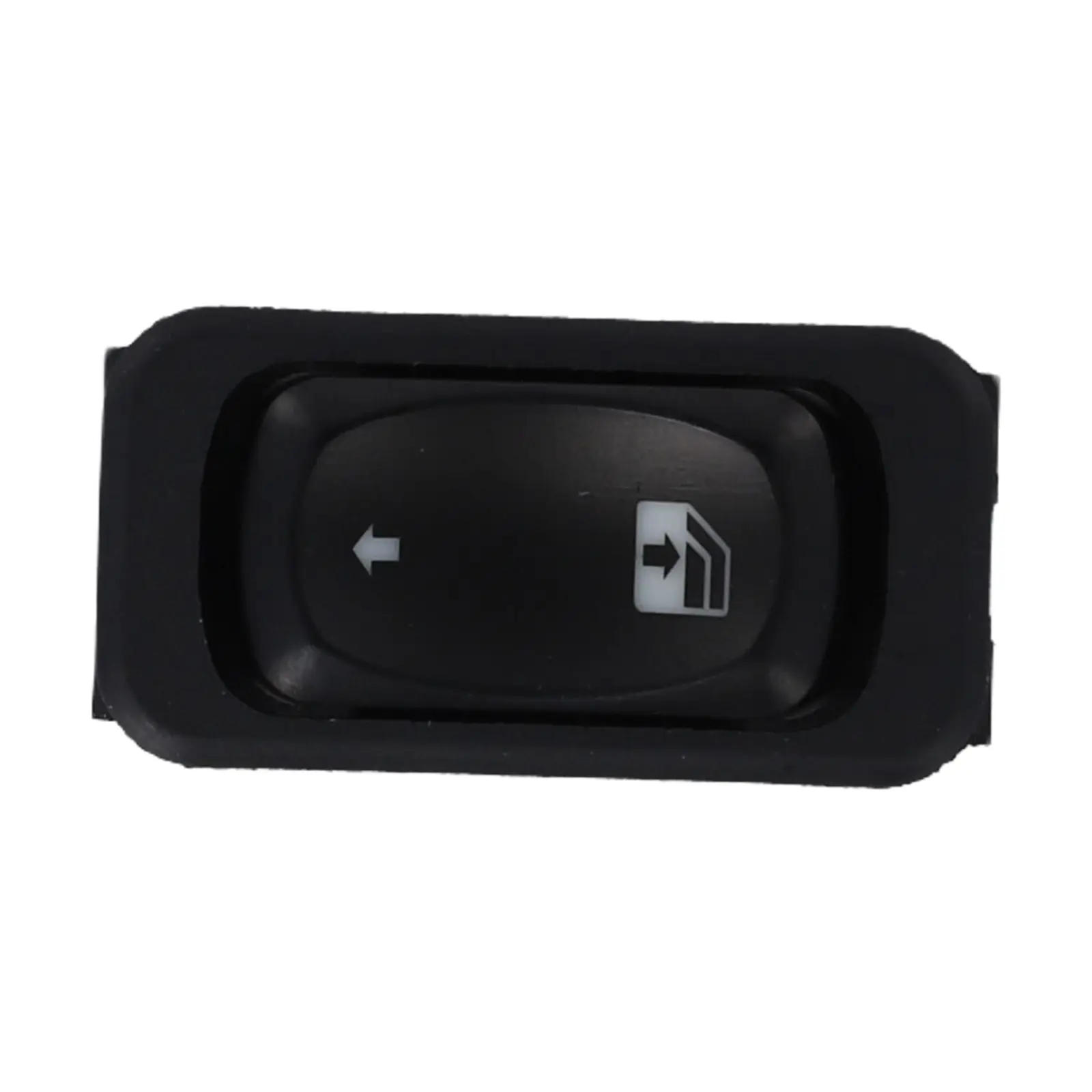 Right Window Lifter Power Window Switch Anti-corrosion Made Of Good Materials As Shown In The Picture For Columbia