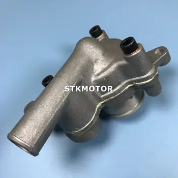 8 最佳銷售 布揚 - №2