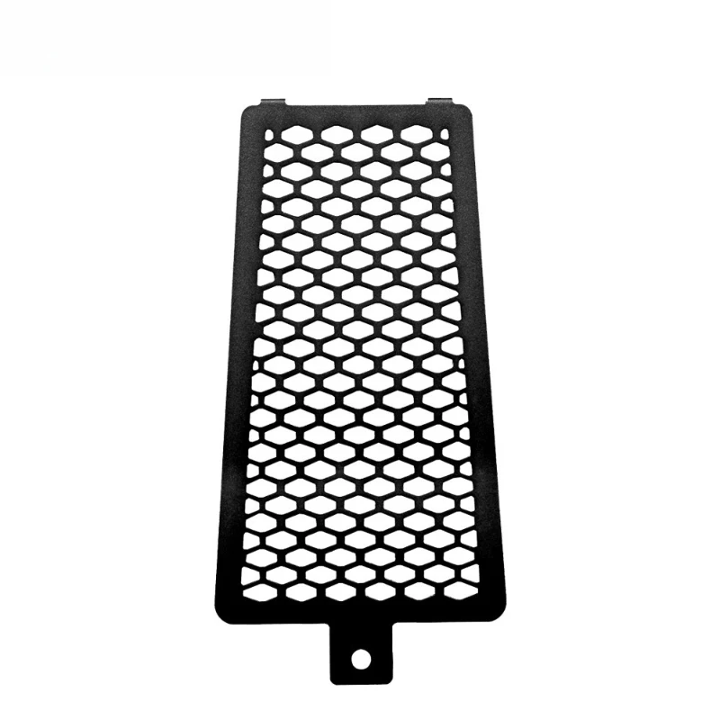 

Soft tail water tank, aluminum alloy material, strong protection water tank, a variety of colors are available