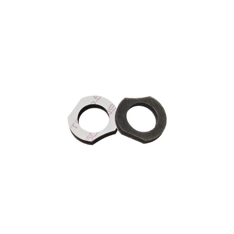 Sealing sponge for Konica Minolta C368 C364 C454 554 C458 C658