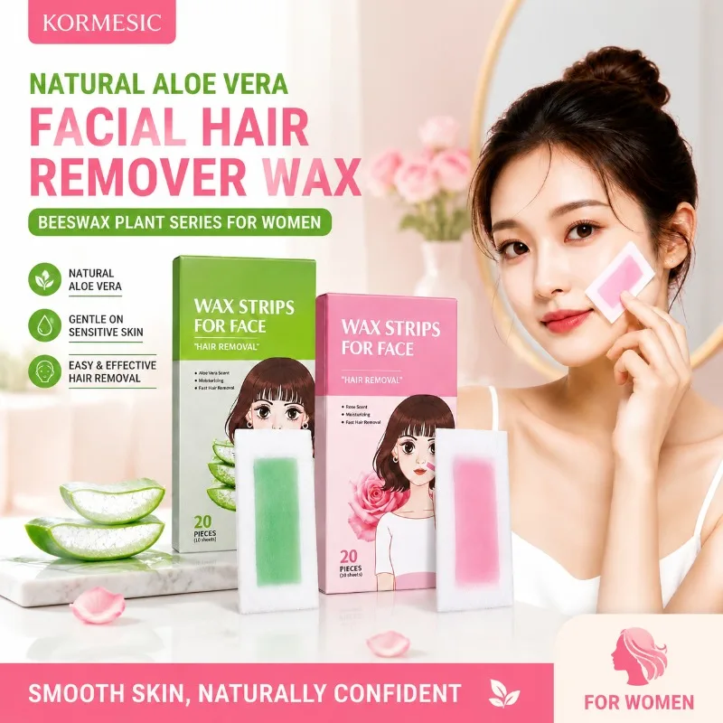 Cire dépilatoire au miel pour - Hair Care Honey avis et prix