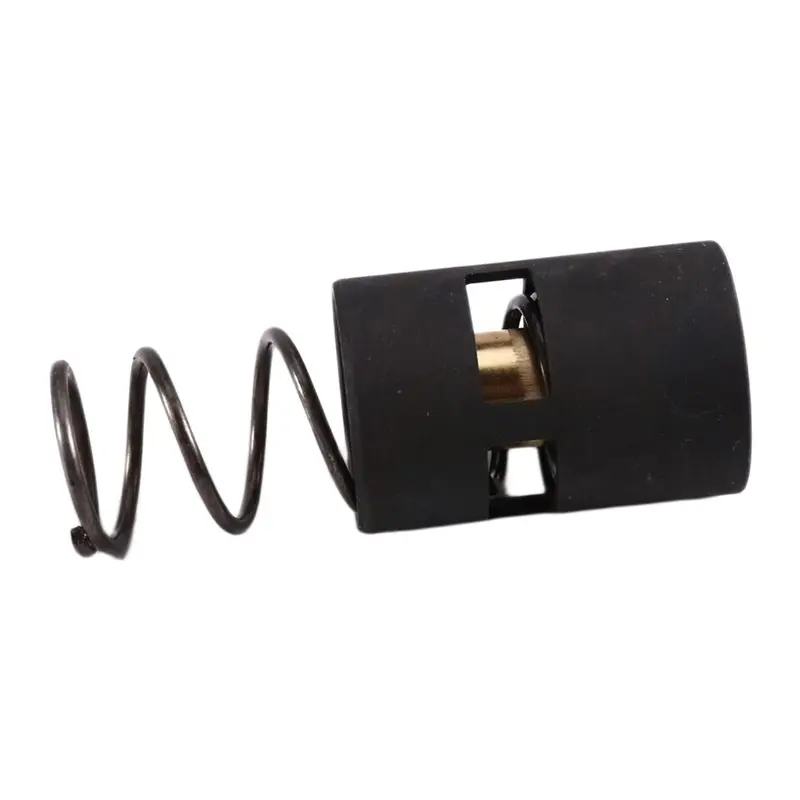 

AS57-Thermostat Valve Kit Air Compressor Thermostat Valve Kit Thermostat Valve Kit For Atlascopco