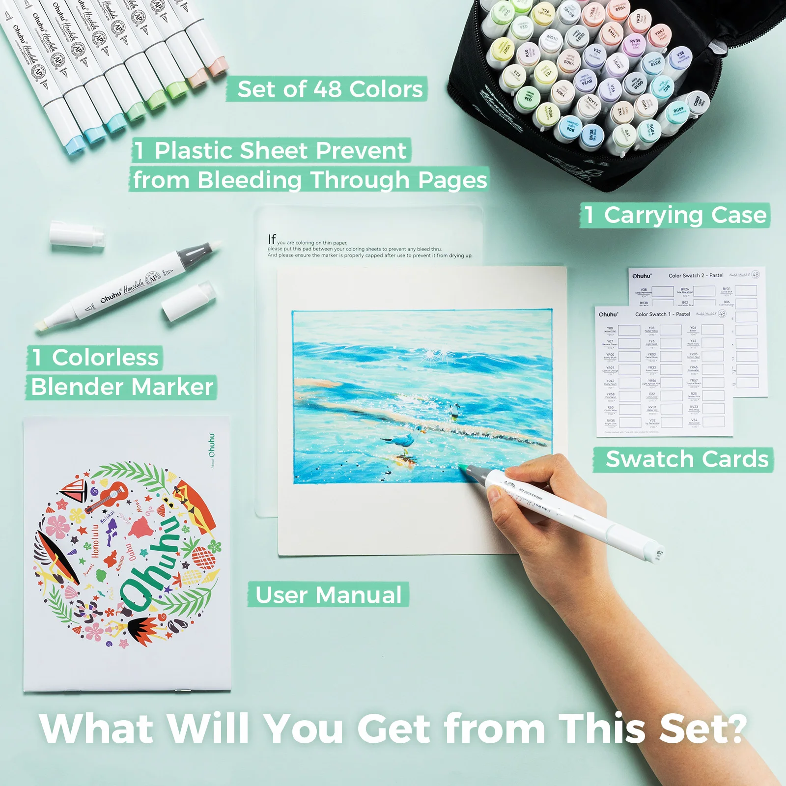 Thumbnail 4 - #55 Top Arts & Crafts Picks for Every Budget