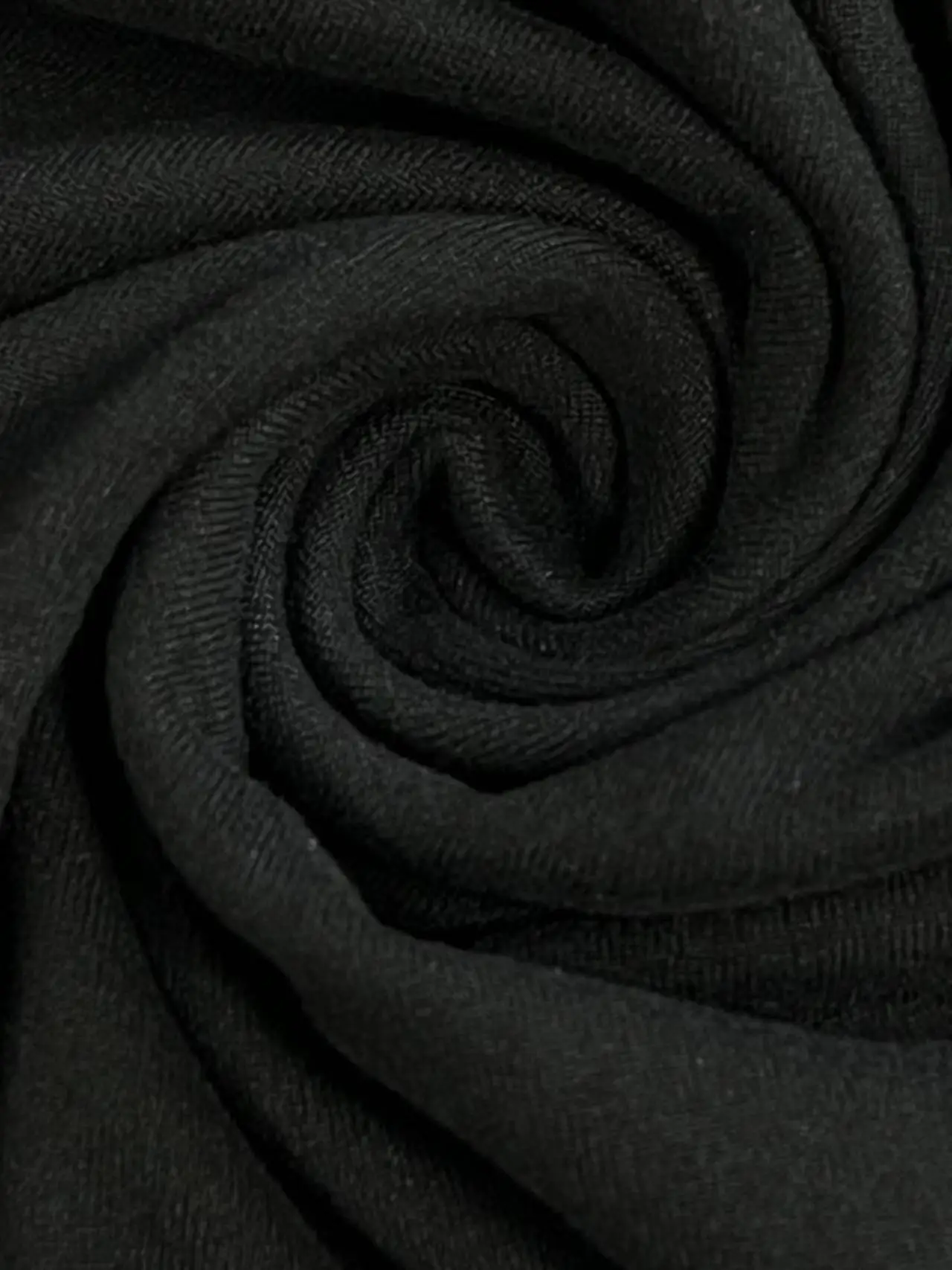 여성용 스퀘어 칼라 섹시한 힙 원피스, 로우 컷 피규어 슬림 타이트 힙 스커트, 순수 스파이스 걸 원함, 2024 여름 신상