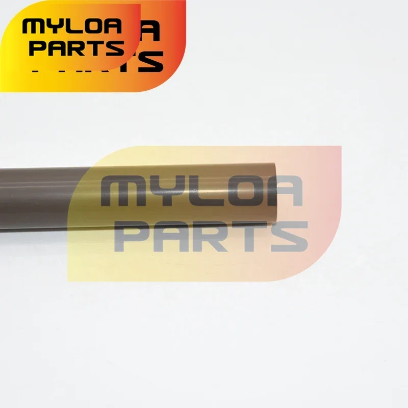 5 X JAPAN Fixing Fuser Film Sleeve compatible for HP Color LaserJet M252dw M252n M274n M277dw M277n M252 M274 M277 M154 M180 M18