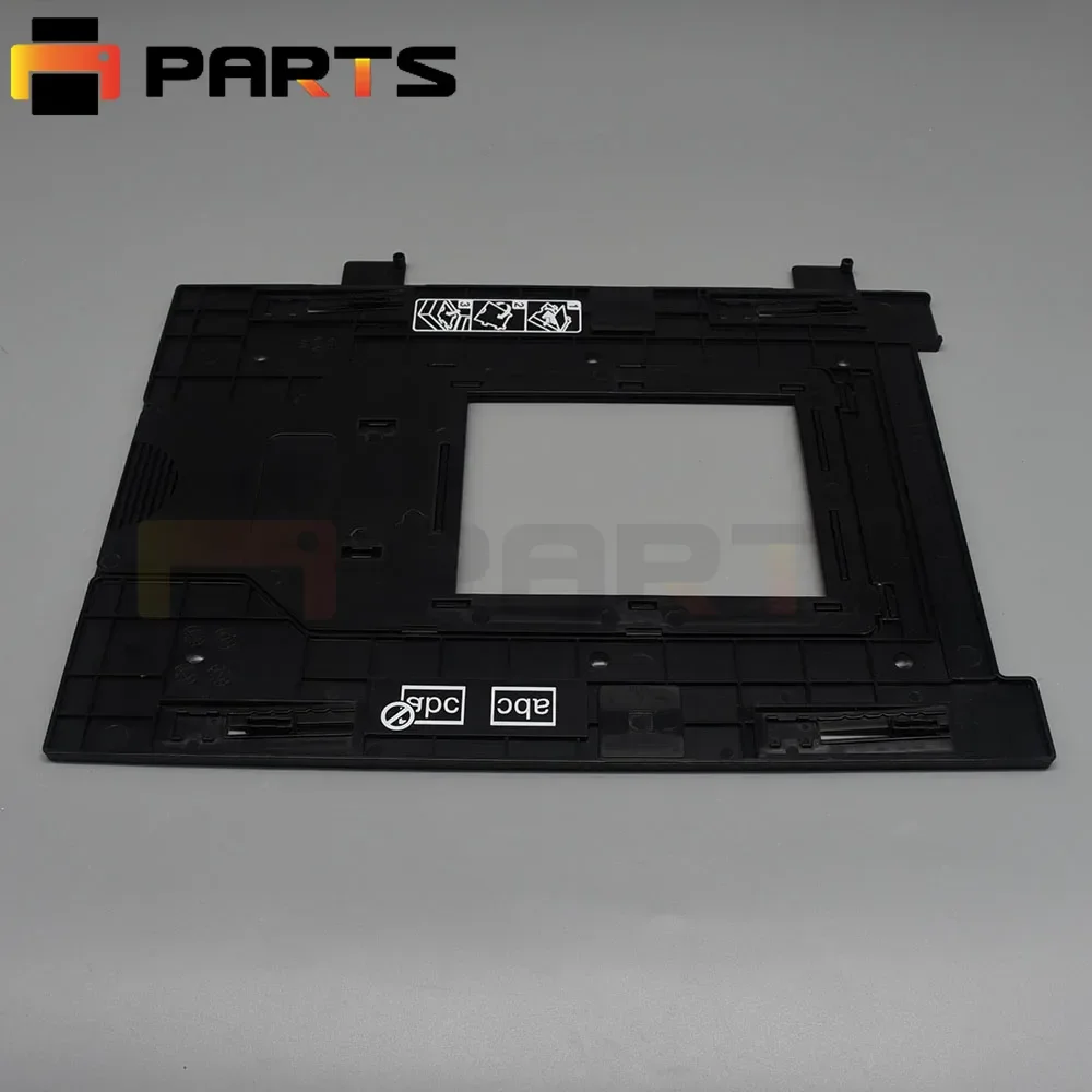 1PC * 4 x 5 inch film holder Negative Photo Scanner film strip holder Slide holder is is suitable for   Epson Perfection V700 V7
