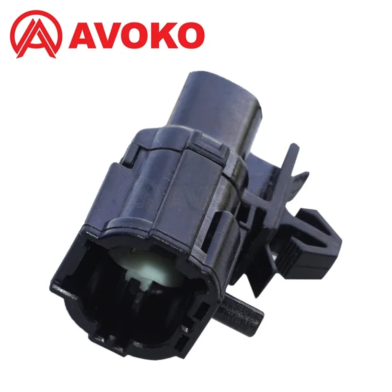 27722-3VA0A Датчик температуры окружающего воздуха для Nissan Altima GT-R Murano Infiniti Q50 FX35 QX60 JX35 QX50 Автомобильные аксессуары