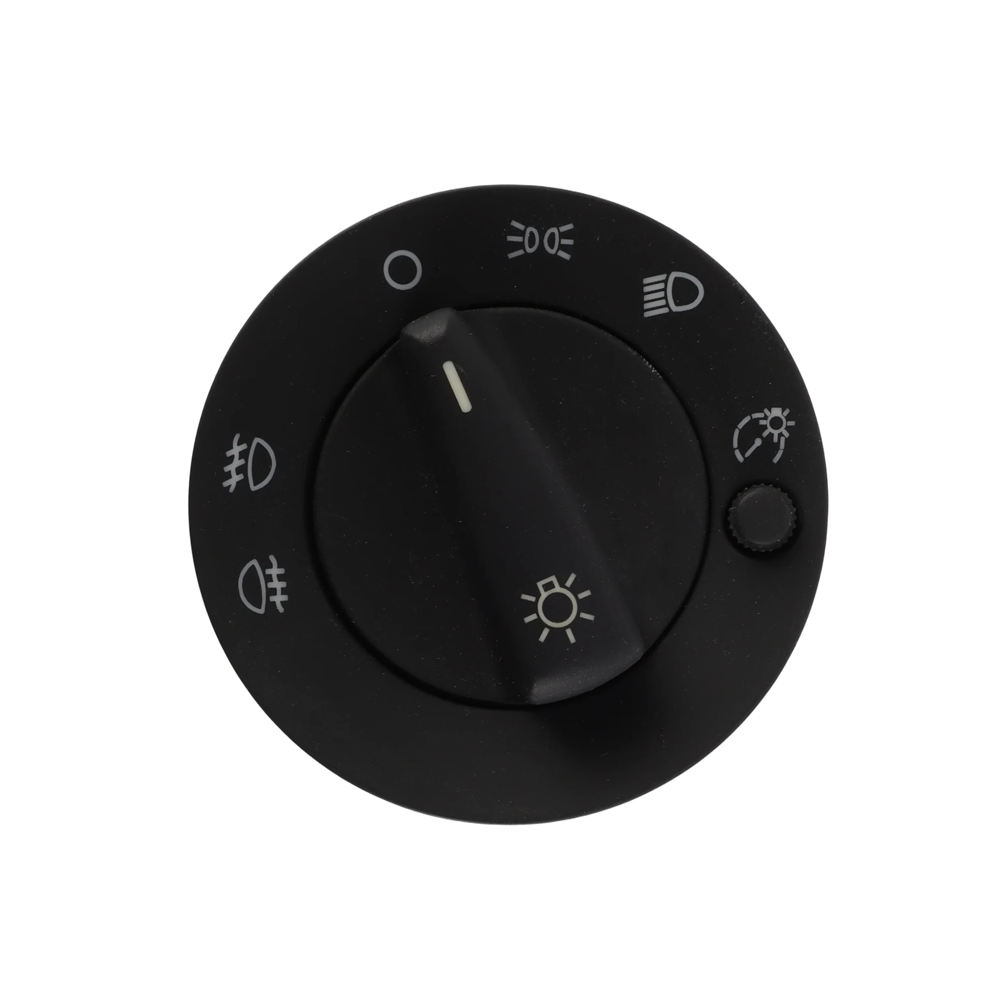 

UXCELL Headlight Switch for Audi A3 8L 1997-2003 No.1U0941531A 1 pcs