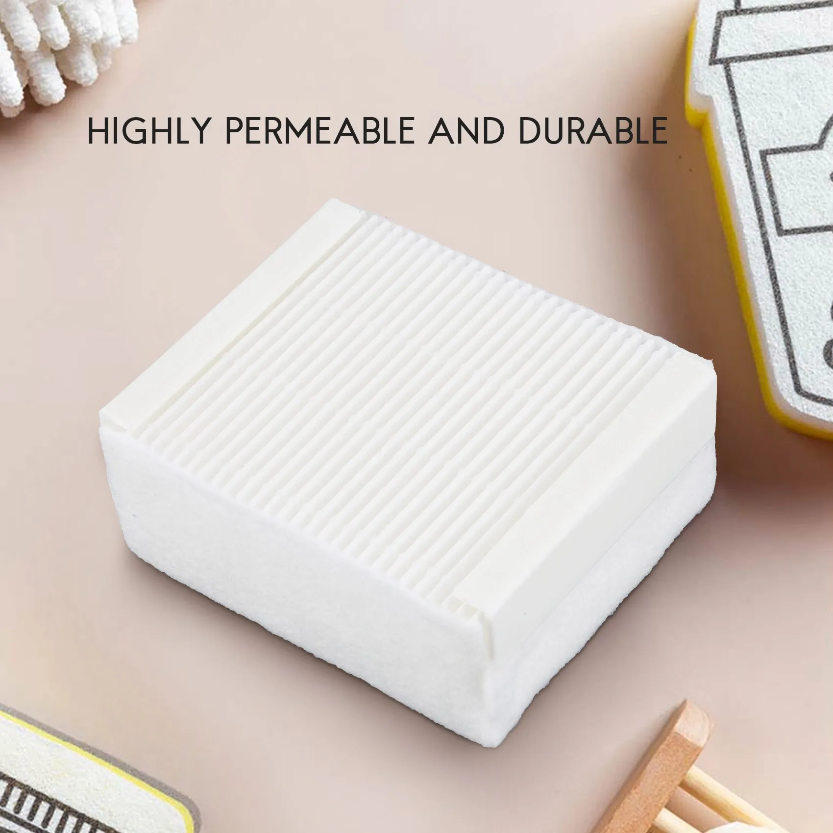 مجموعة فلتر B47B مناسبة للمكانس الكهربائية Thomas Aqua + Multic Clean X8 Parquet، Aqua + Pet & Family، Perfect Air Animal Pure