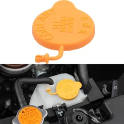 1PC Fir For Subaru Baja Brz Crosstrek Forester Forester Impreza Legacy Tribeca Impreza Engine Coolant Tank Cap OE:45153aa000