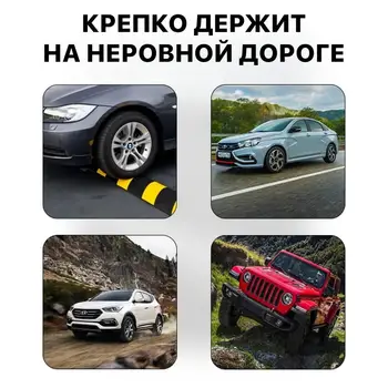 10 best sales הוקו מקורי - №10