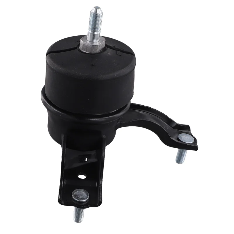 

Car Engine Mount Bracket For Toyota Camry Lexus 300H RX270 2008-2023 12362-36052 1236236052