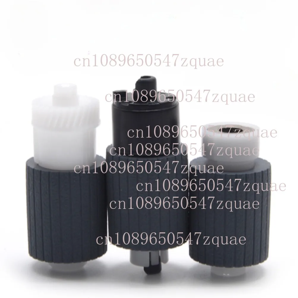 New Design Paper Pickup Roller Kit for Kyocera 2635dn M2540dn 2530dn 2735dn 2535