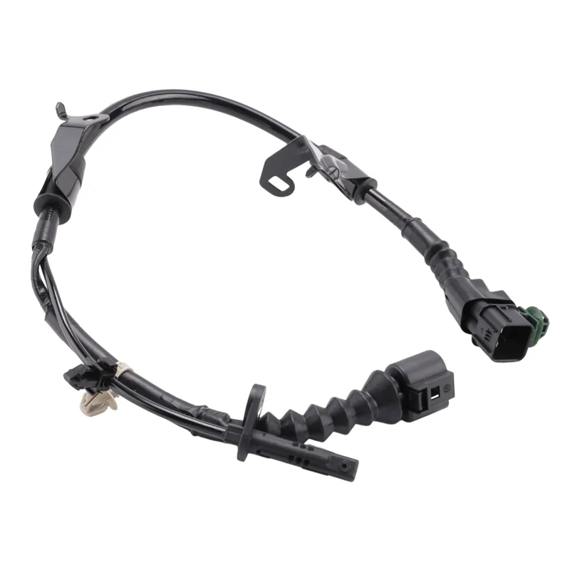 

Car Rear ABS Wheel Speed Sensor For Honda Civic 2016-2022-AU62