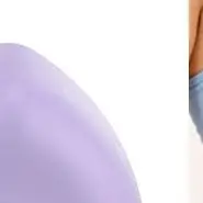 

Multi-Function Electric Fascia Ring Full-Body Vibration Massager Fitness Shaping Fat-Burning Equipment Deep Tissue Massag New