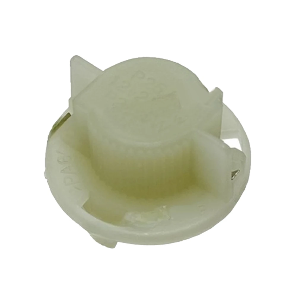 

Brake Light Bulb Holder 90069-81014 9006981014 Compatible with For Toyota For Yaris 2001-2005 OEM Replacement Component