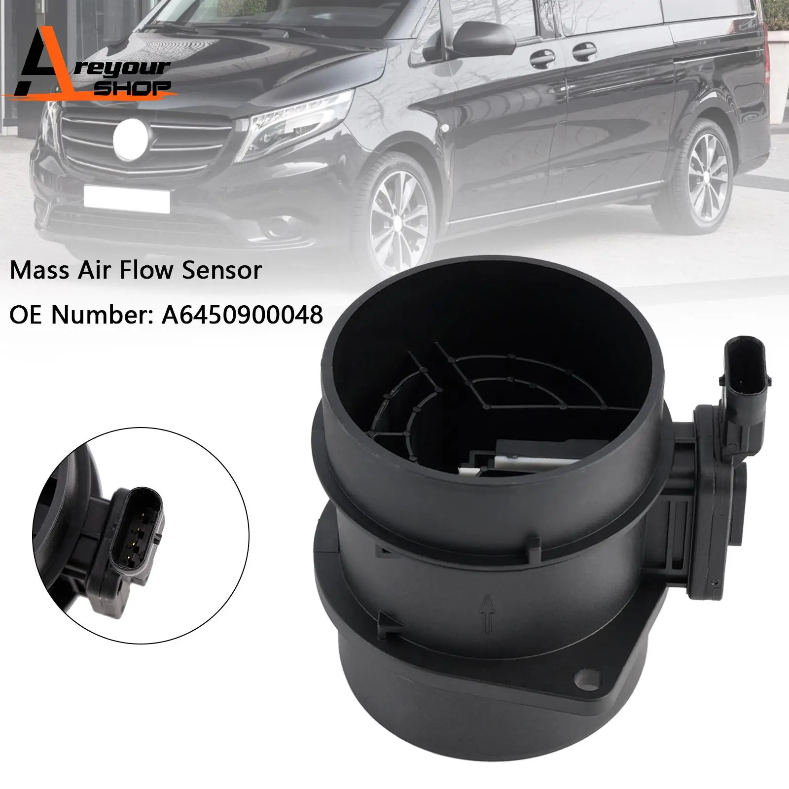 sensor-de-flujo-de-aire-masivo-a6450900048-para-mercedes-w205-w246-vito-w447-sprinter-b906