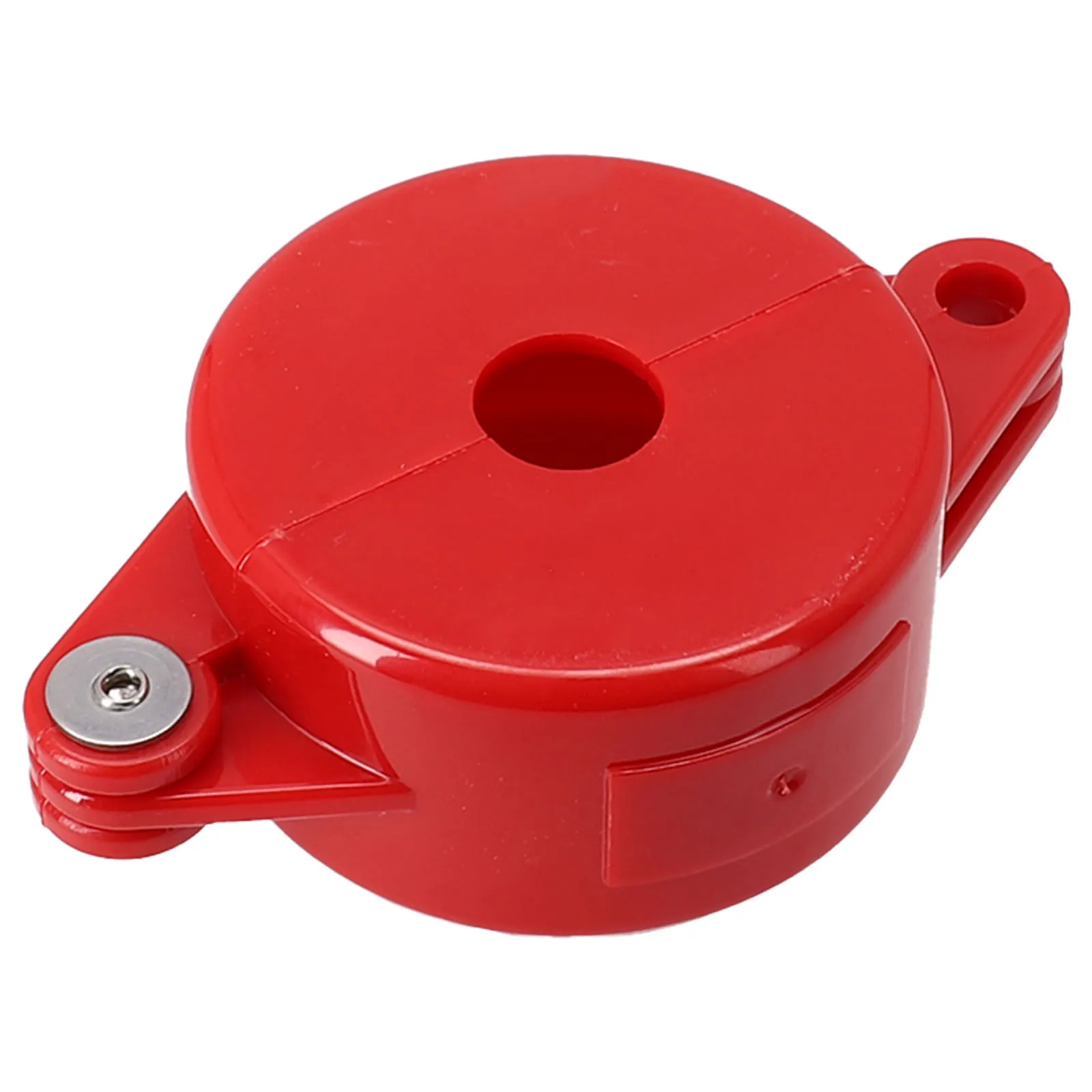 Valve Padlock Faucet Lock Garden High Quality Outdoor Practical Quality Is Guaranteed Replace Parts Single/double Hole Standard