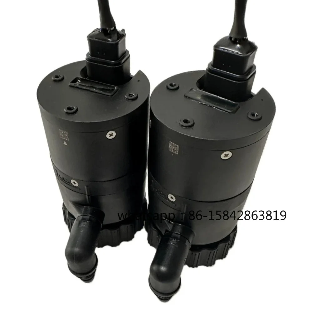 Original Impeller Pump Assembly for  T40 T20P Agricultural Spraying Drone, New OEM Repair Replacement Accessories