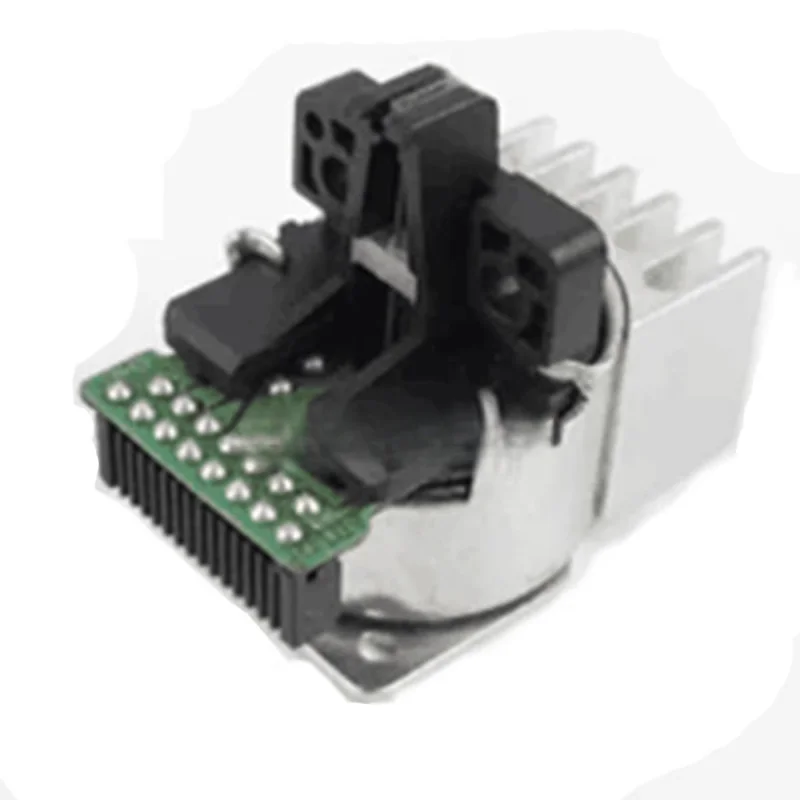 

Совершенно новые иглы для печатающей головки EPSON TM-U220PB M188B TM-U288B TM288D