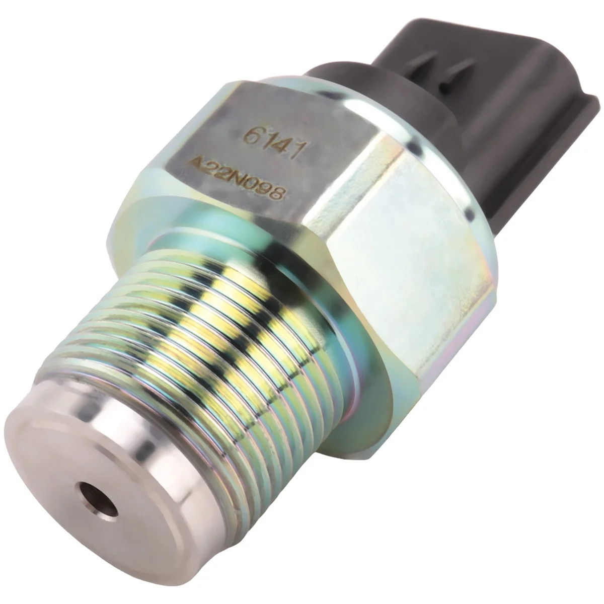 RE520930 RE515635 sensore pressione carburante per 7420 7520 7710 7810 8120 + sensore pressione Rail carburante
