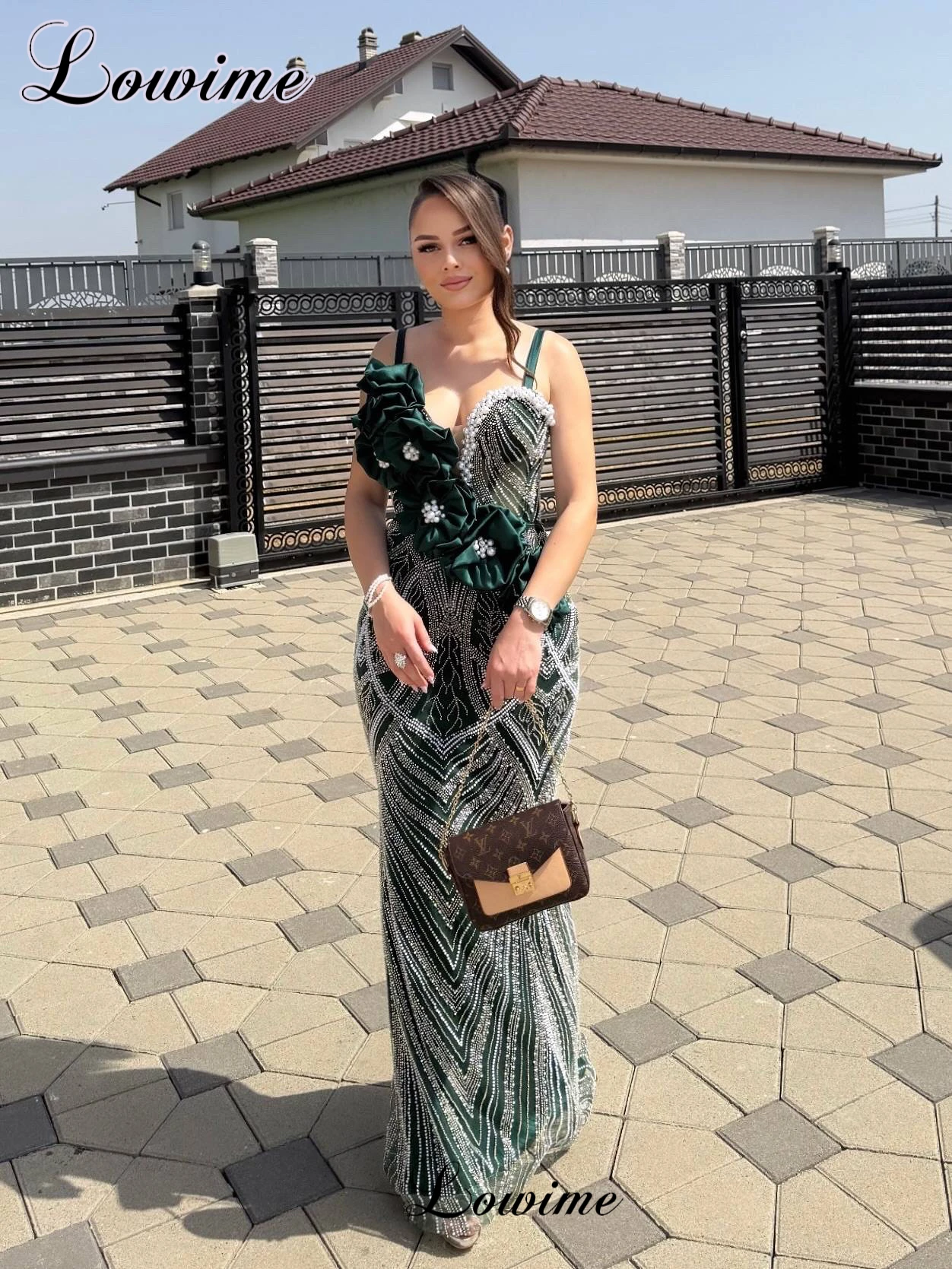 

Sexy Spaghetti Cocktail Dresses Mermaid Sweetheart Backless Prom Party Dresses For Women 2025 Vestidos De Cóctel customized