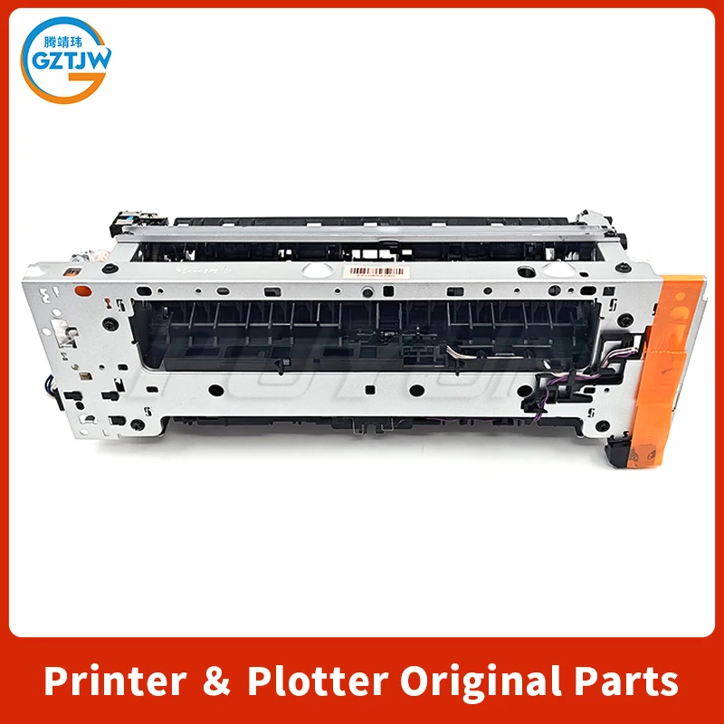 Fuser Unit Fuser Assembly For HP M452/454/477/479 RM2-6436 RM2-6431 Fuser Kit  RM2-6461/RM2-6435
