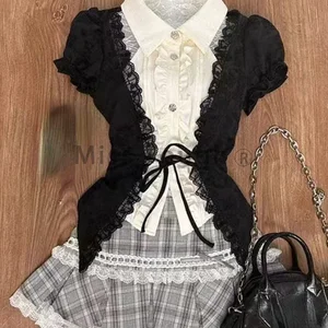 أفضل 11 تنورة 70 مبيعا - رقم 3