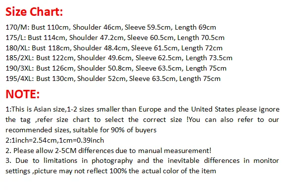 QYLVAWOY خريف شتاء جديد الراقية جلد الغنم الحقيقي الرجال سترة جلدية مقنعين الجلود النقية عادية أنيق ملابس خارجية دافئة LJ2673 #5