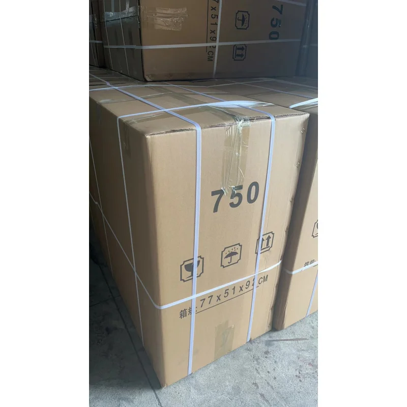 custom.Factory  Price Hospital Serving Trolley Medical Medicine Emergency Trolley with Drawers - view 6