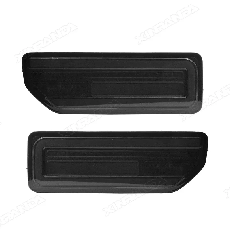 

Jimny 5-дверный 3-дверный задний фонарь автомобиля для Suzuki Jimny JB74W JB64W JB74 JB64 2018 2019 2020 2021 2022 2023 2024