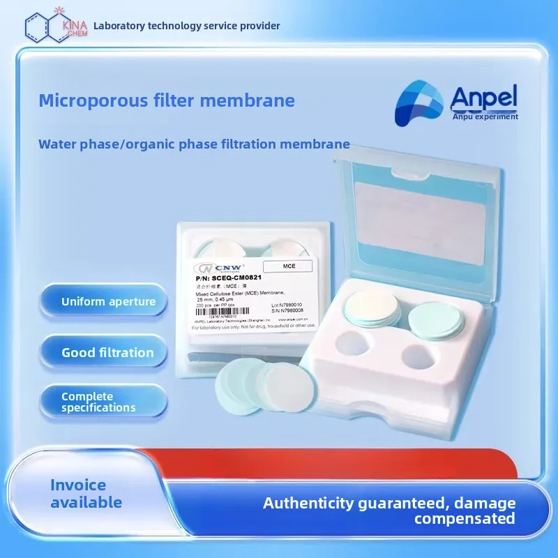 Optimization Of Cnw…