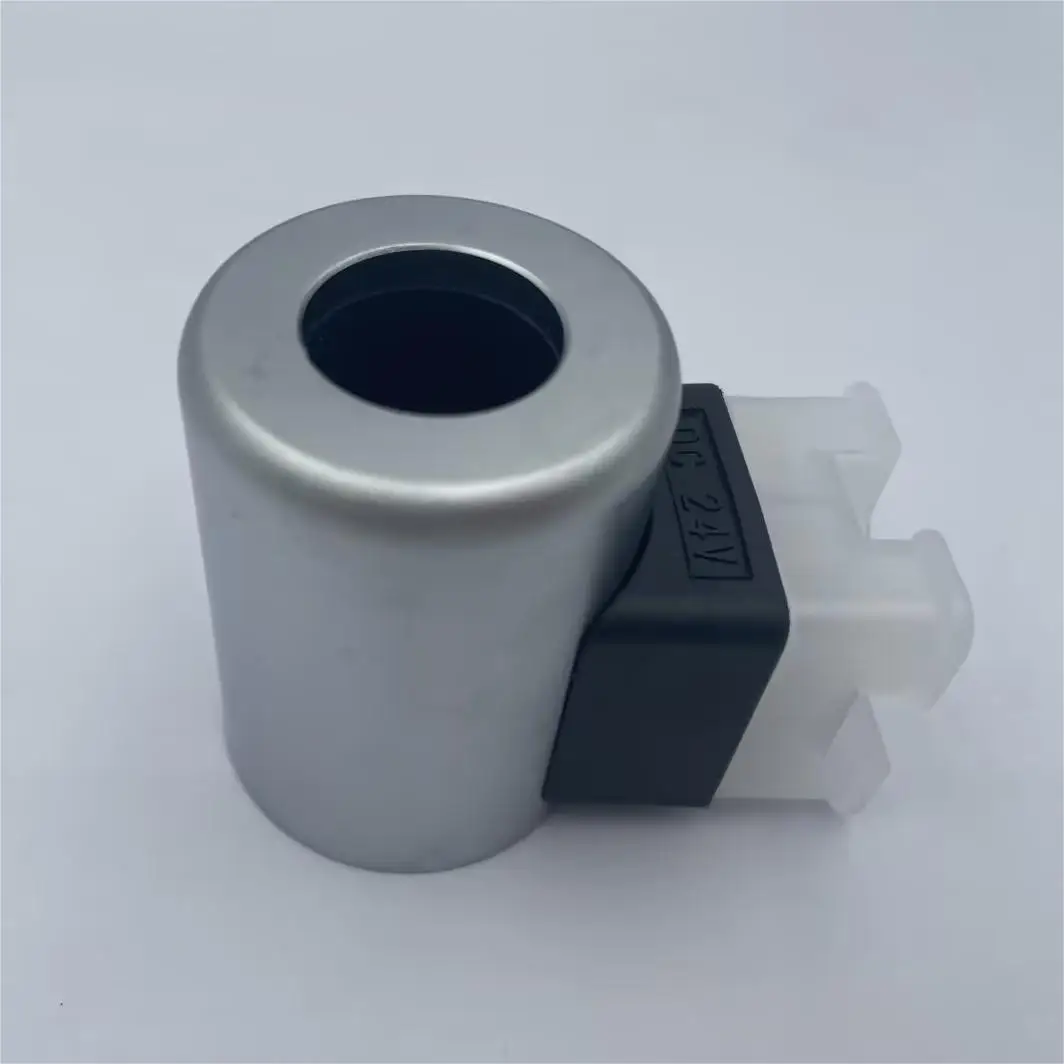 Thumbnail 2 - #1 Trending HVAC Controls Right Now