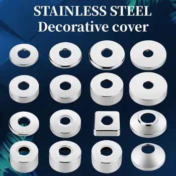 6 最佳銷售 管道蓋 - №3