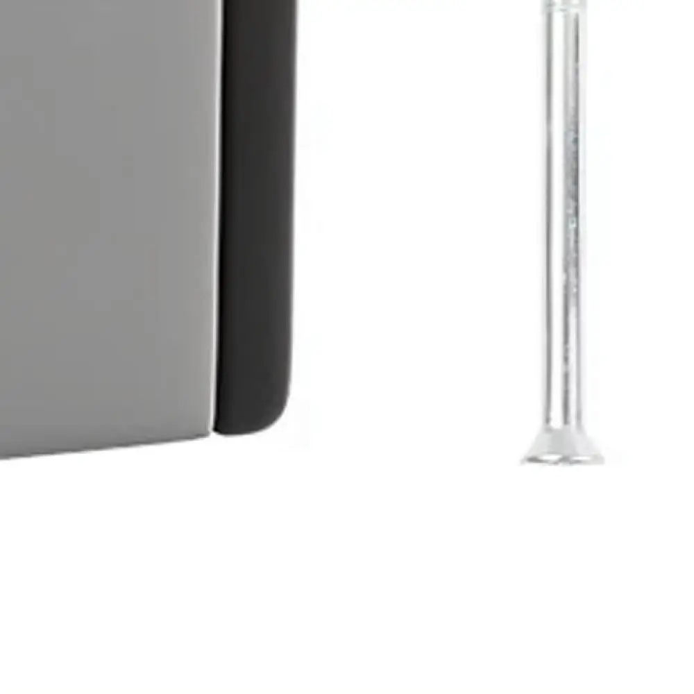 Security Key Box Password Safe For Door Peephole Mount No Damage No Drill Rental House Management Storage Unit