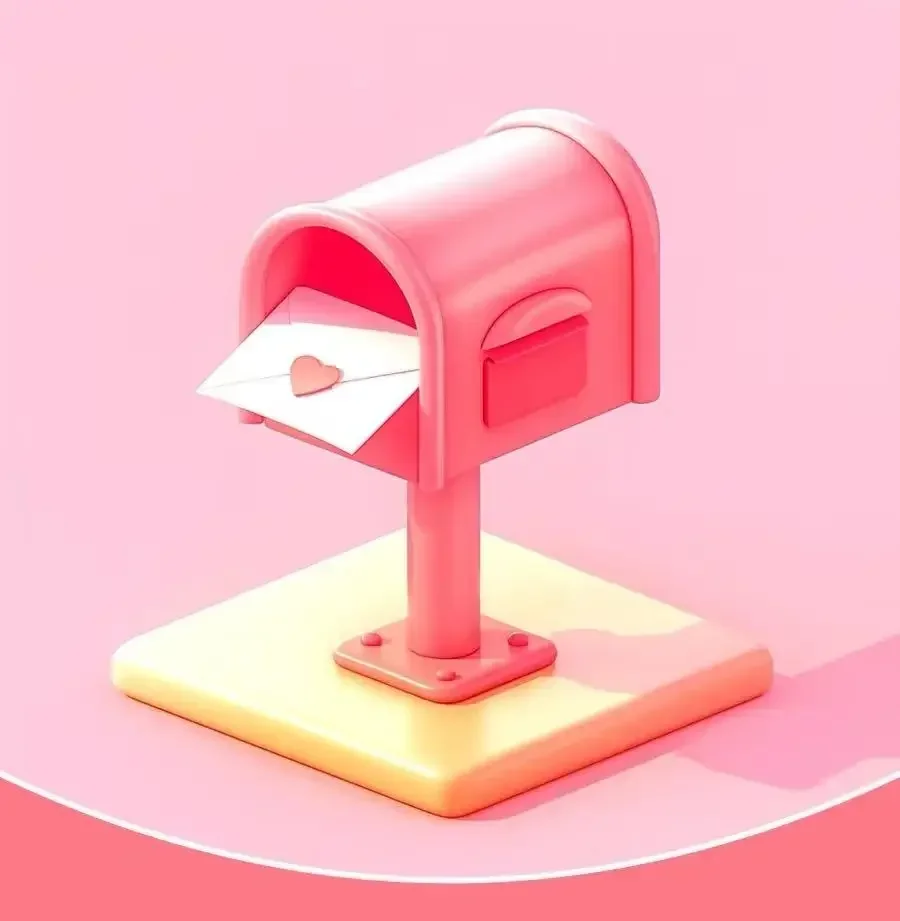 

Please place your order