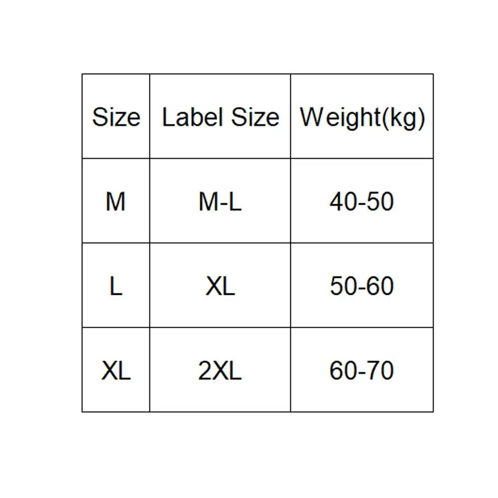 4Pcs Ultra-thin Lace Flower Briefs Transparent Cotton Crotch Mesh Seamless Panties Mid Waist Underpants Underwear for Women Lady