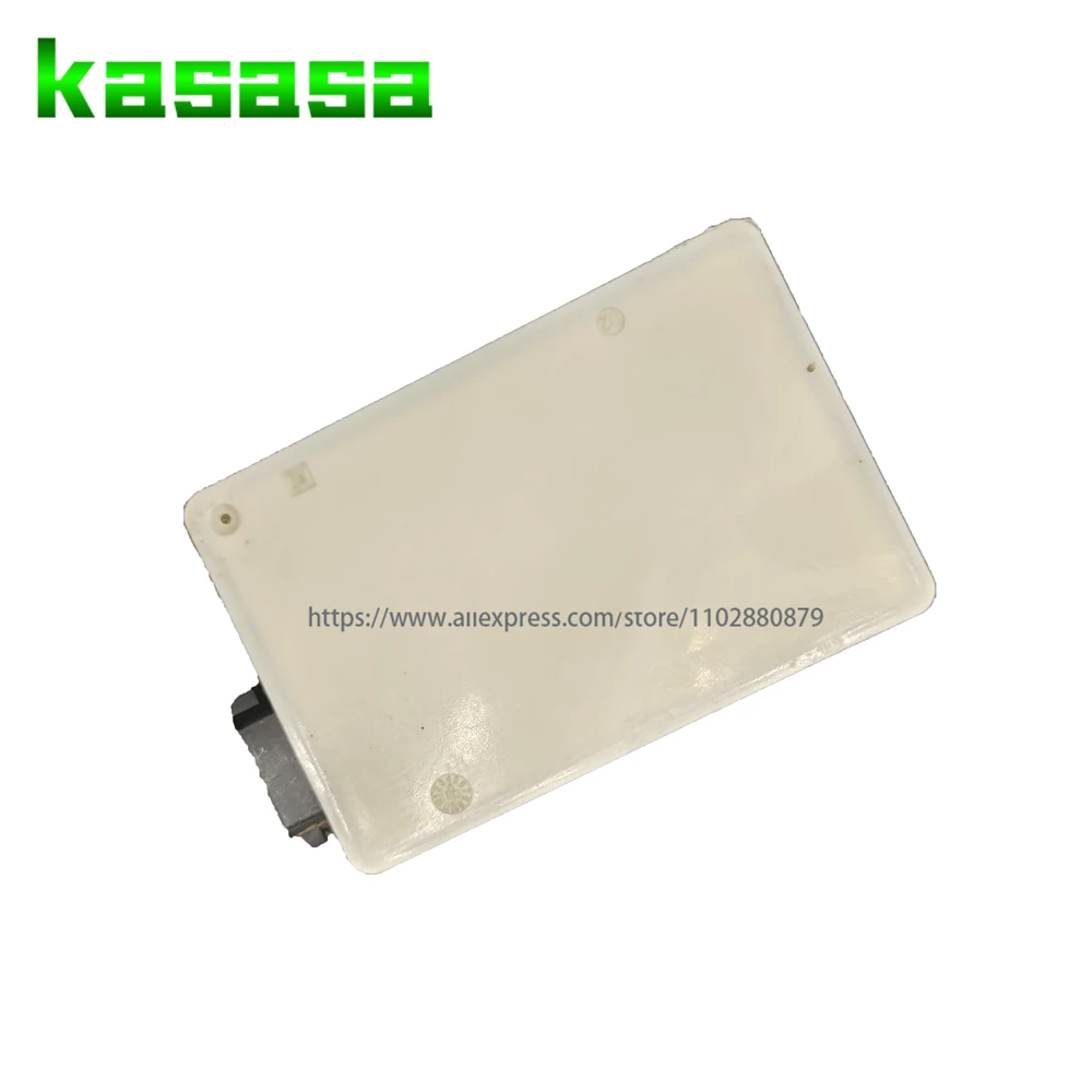High Quality Original A0009059906 Blind Spot Radar Sensor For Mercedes Benz E-Class W213 S213 C238 CLS C257 2017 2018 2019 - view 3