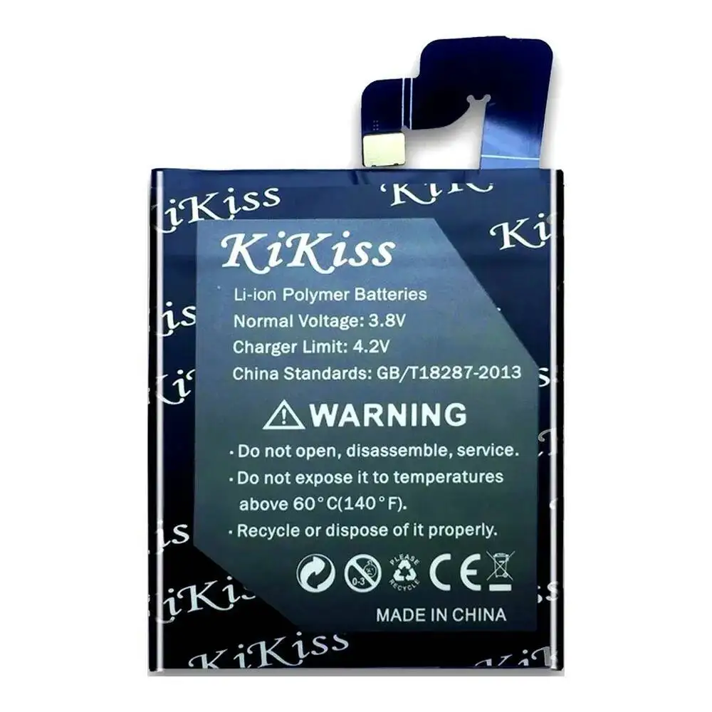 

BL231 долговечная работа для Lenovo Vibe X2 X2-TO X2-CU S90 S90U S90T надежная мощность 3400 мАч аккумулятор мобильного телефона