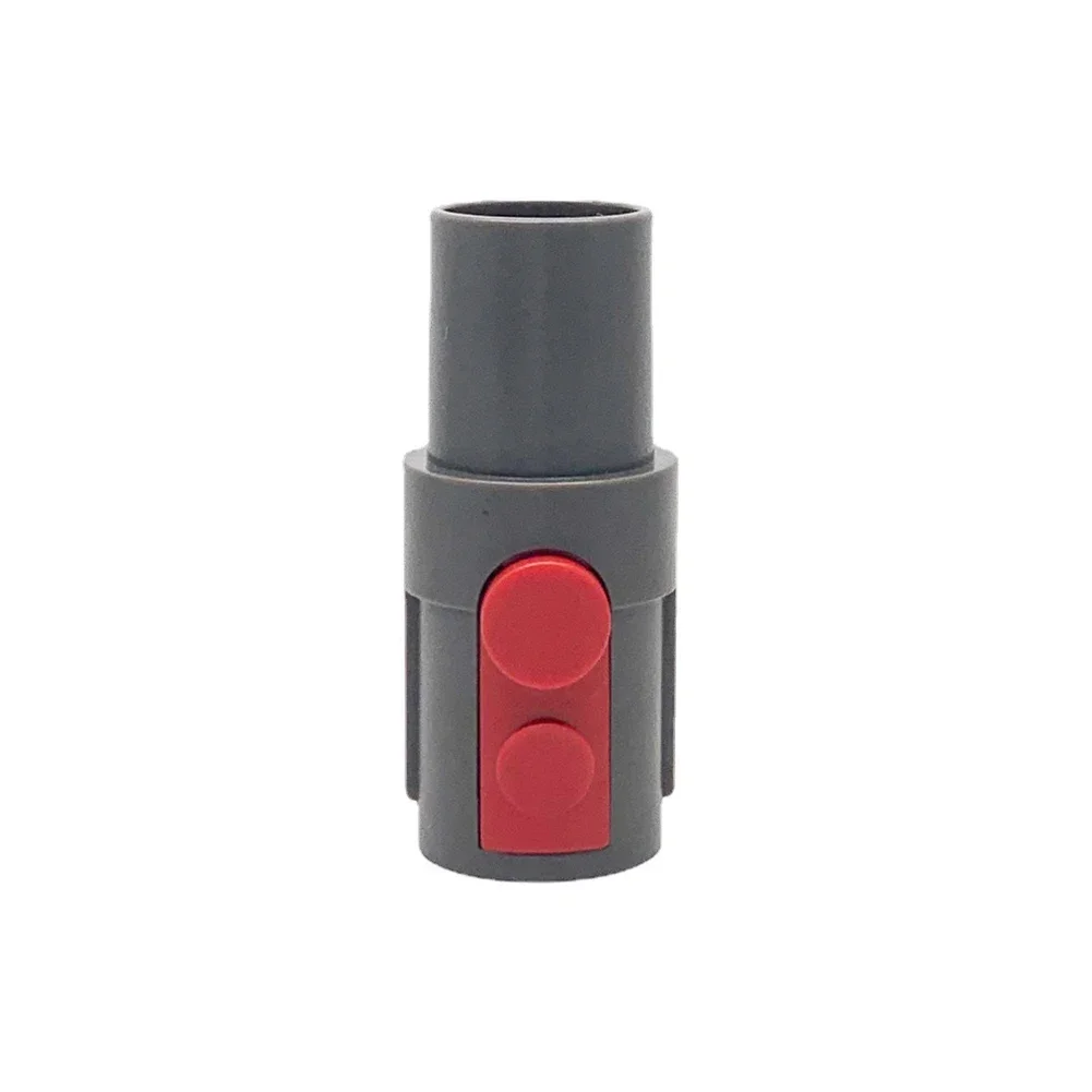 Adapter Suitable For DYSON V7, V8, V10, V11 SV10,SV11 For 32 Mm Tool Accessories Vacuum Cleaner Accessories Spare Parts