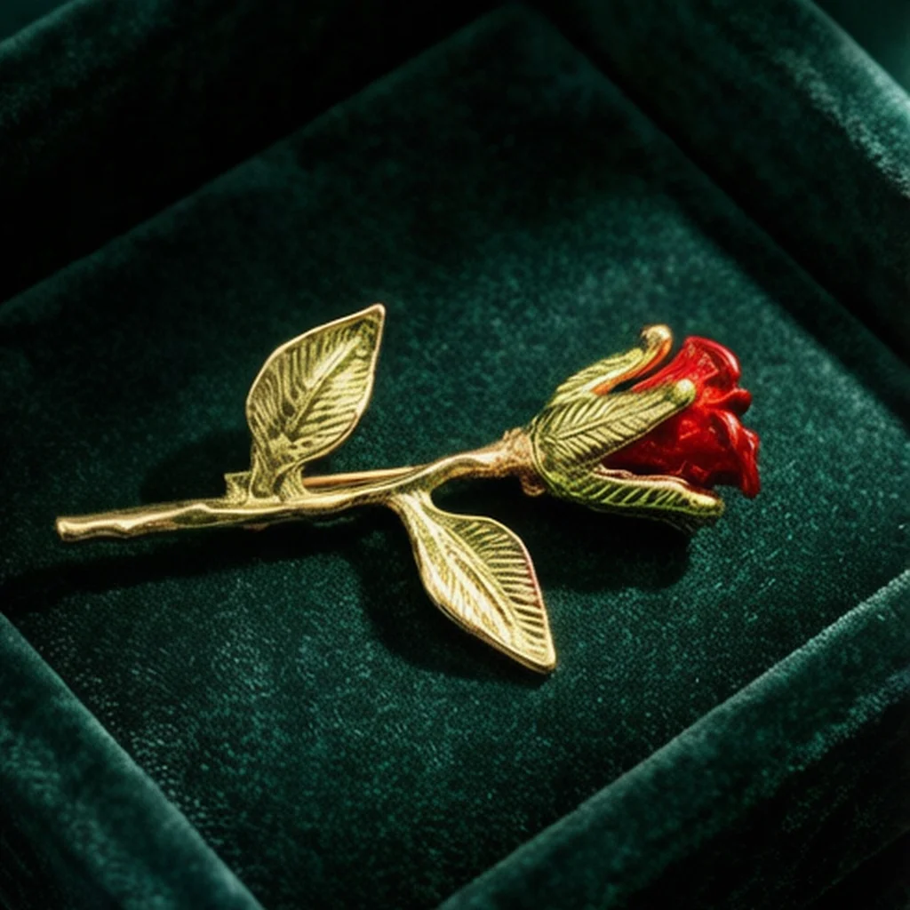 2026 Suit Lapel Pin, Themed Brooch, Wedding Guest Brooch, French Style Silk Clip, Bow Tie Accessory, Metal Lapel Pin, Decorative Buckle, Tie Accessory, High-End Shoe Metal Badge, Niche Metal Buckle, Business Banquet Brooch, Decorative Brooch, Anti-Exposure Brooch, Ins-Style Brooch