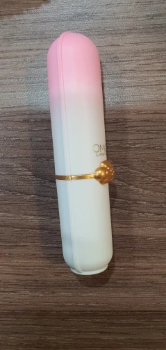 리뷰 사진