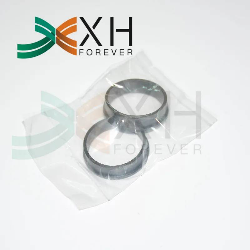 5Set. FC9-8069-000 Upper Roller Bushing For Canon iR ADVANCE 6055 6065 6075 6255 6265 6275