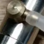 Pneumatic Sculpting Tools | Suitable For Metal And Surface Plating Processing